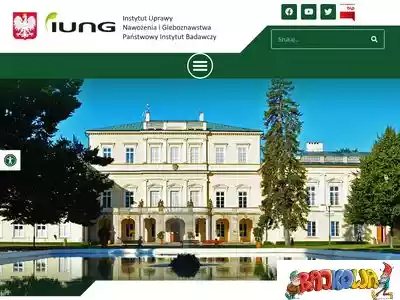 iung.pl