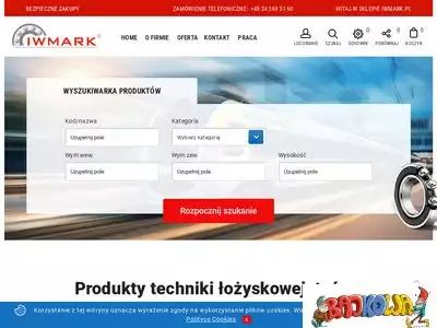 iwmark.pl