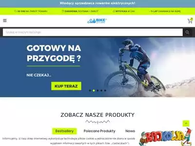 iwobike.pl