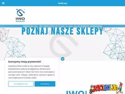 iwogroup.pl