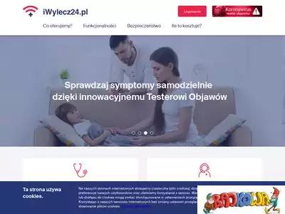 iwylecz24.pl