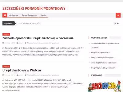 izba-skarbowa.szczecin.pl