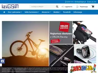 izigsm.pl