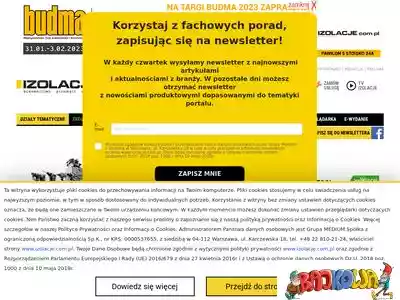 izolacje.com.pl