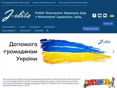 j-elita.org.pl