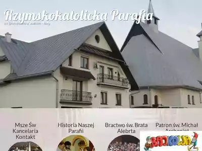 jablonka-bory.pl