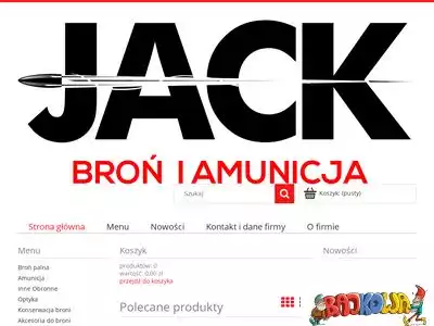 jack-broniamunicja.pl