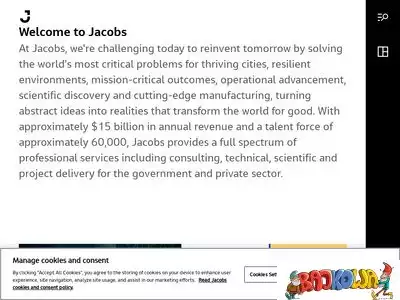 jacobs.com