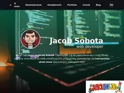 jacobsobota.pl