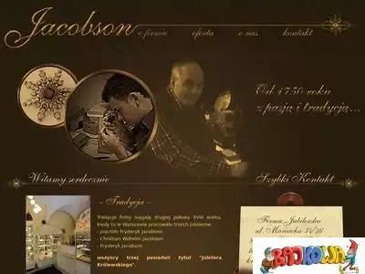 jacobson.com.pl