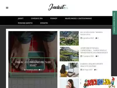 jadeit.com.pl