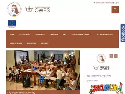 jadwiga.org