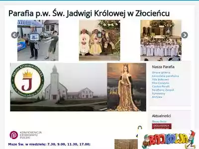 jadwigizlocieniec.pl