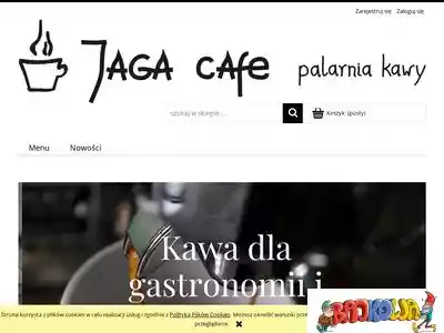 jagacafe.pl