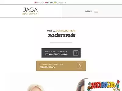 jagarecruitment.pl