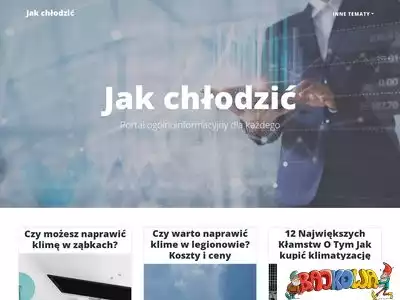 jak-chlodzic.zlecenia-przez-net.waw.pl