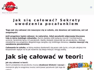 jak-sie-calowac.pl