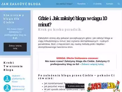 jak-zalozyc-blog.pl