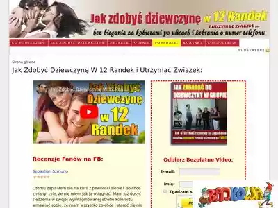 jak-zdobyc-dziewczyne.org