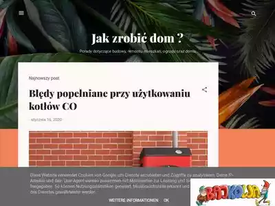 jak-zrobic-dom.pl