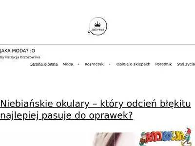 jaka-moda.pl