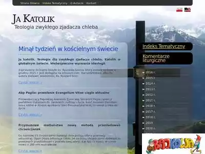 jakatolik.com