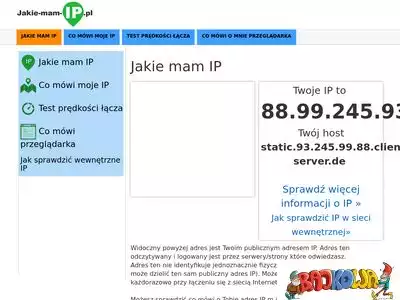 jakie-mam-ip.pl