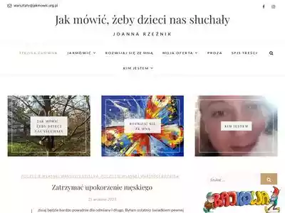 jakmowic.org.pl