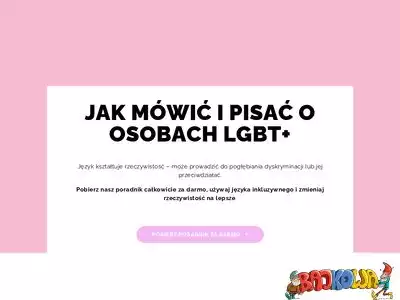 jakmowicolgbt.pl