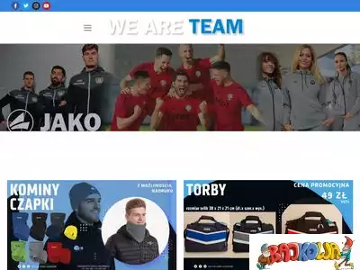 jako-strefasportu.pl