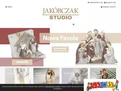 jakobczakstudio.pl