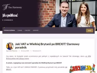 jakopodatkowac.pl