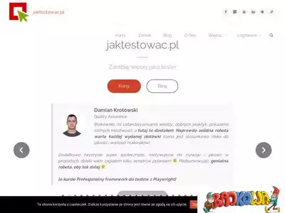 jaktestowac.pl