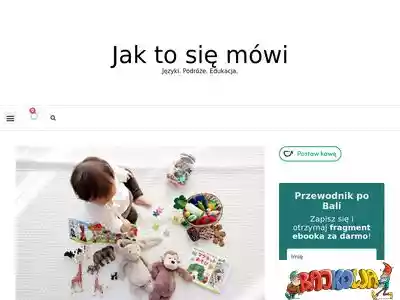 jaktosiemowi.pl