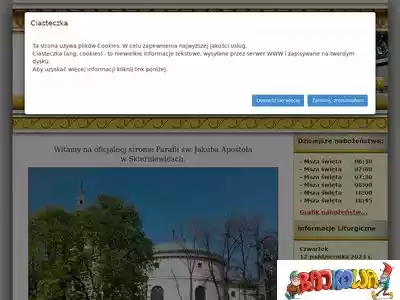 jakub.skierniewice.com.pl