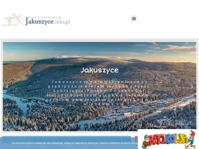 jakuszyce.info.pl