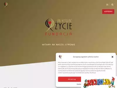 jakwygraczycie.com.pl