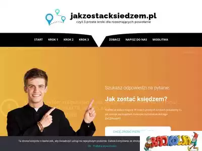 jakzostacksiedzem.pl