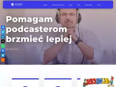 jakzrobicpodcast.pl