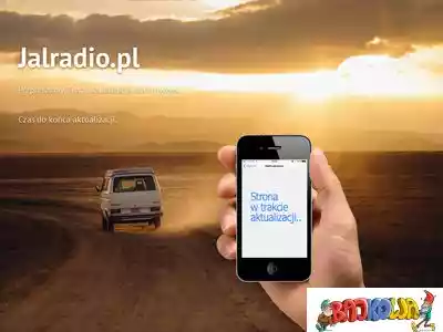 jalradio.pl