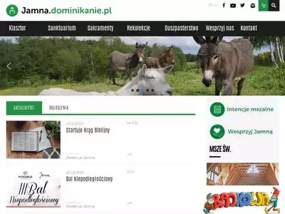 jamna.dominikanie.pl