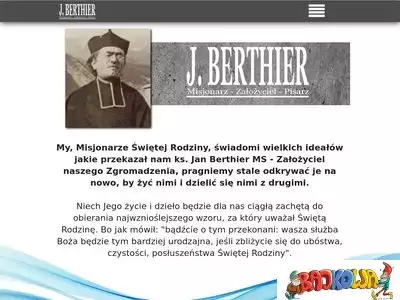 janberthier.pl