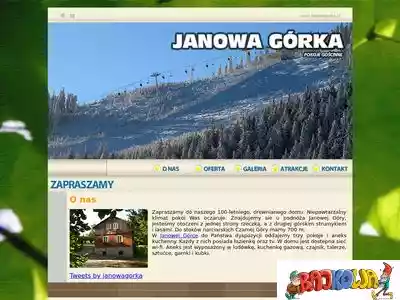 janowagorka.pl