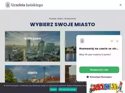 janski.edu.pl