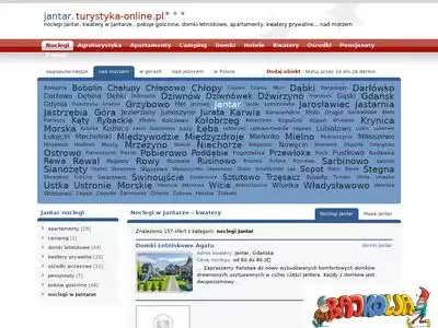 jantar.turystyka-online.pl