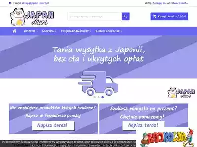 japan-mart.pl