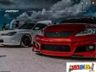 japfest.pl