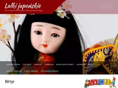 japonskielalki.nyo.pl