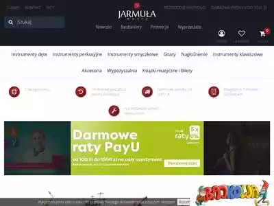 jarmulamusic.pl