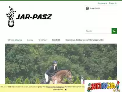 jarpasz.pl